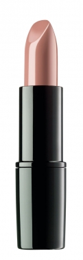 Perfect Color Lip Stick #39A Generous beige